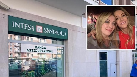 Coviello, il bancario che spiava le sorelle Meloni: caccia a complici e mandanti. Il pm di Bari: «Non ha agito solo»