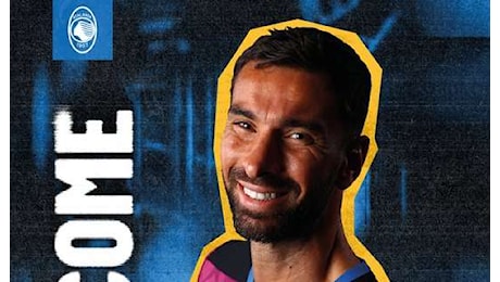 UFFICIALE - Atalanta, cambio tra i pali prima della sfida contro l'Inter: Musso all'Atletico, arriva Rui Patricio