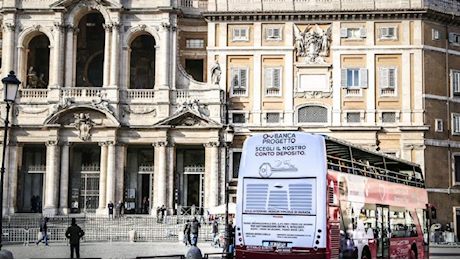 ‘Ndrangheta, le intercettazioni dell’inchiesta sui finanziamenti di Banca Progetto: “Sarebbe bastato controllare il mio nome...”