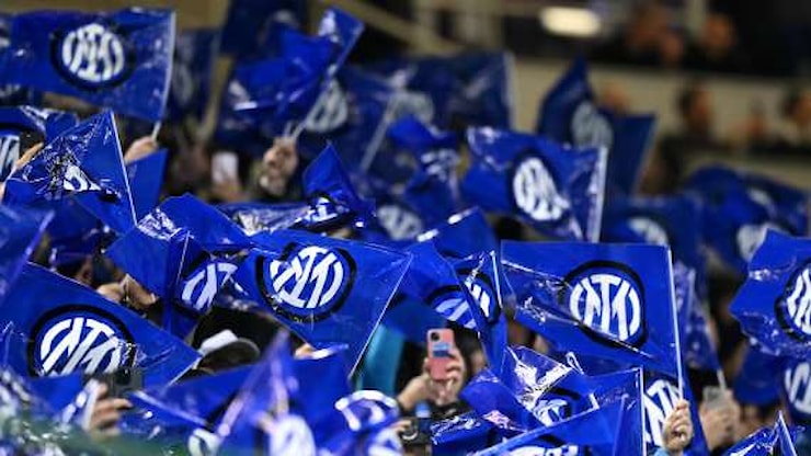 Champions League, San Siro sold out per Inter-Bayern: arriva il secondo miglior incasso nella storia del club, il dato - FC Inter News