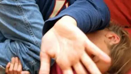 Stupro di una bambina a Mestre, Massimiliano Mulas incastrato da alcuni video