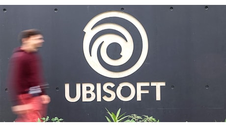 Telelavoro, Ubisoft richiama le persone 3 giorni in sede: arrivano proteste e scioperi