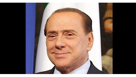 Mediolanum torna ai Berlusconi, corte Ue annulla sterilizzazione voti sulla quota del 50%: Decisione BCE va annullata