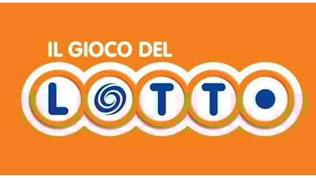 Estrazioni Lotto, Superenalotto e 10eLotto di martedì 15 aprile 2025: numeri vincenti e quote Nessun 6 né 5+, centrati quattro 5 da 42mila euro