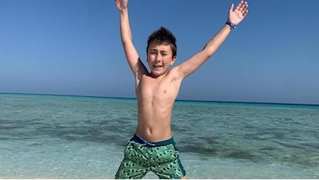 Si sente male sulla barca . Muore a 9 anni a Marsa Alam. Il padre: Ritardi nei soccorsi