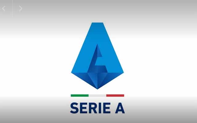 Serie A Lazio Inter Ultime Pronostico E Probabili Formazioni Kjdr