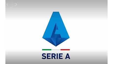 SERIE A Lazio-Inter Ultime, pronostico e probabili formazioni