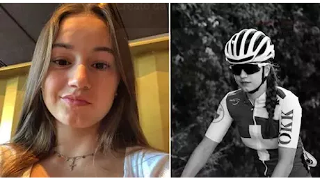 Mondiali di ciclismo, cade durante le prove: Muriel Furrer muore a 18 anni