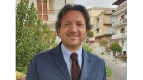 Lamezia Multiservizi, Nicotera: “Dall’orlo del fallimento ad esempio virtuoso per la Calabria. Salvati 270 posti di lavoro”