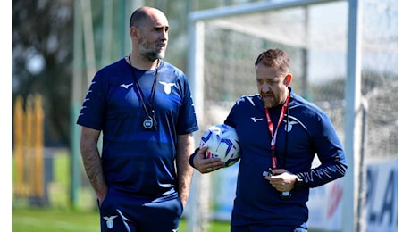 Allenamento Juventus, su cosa ha lavorato oggi Tudor. Ospiti speciali al JTC