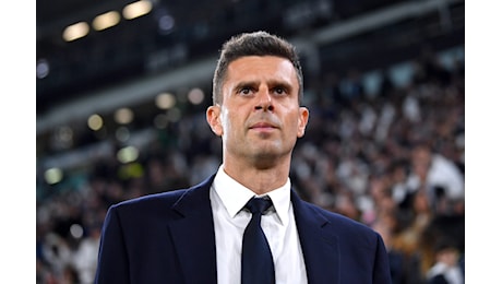 Thiago Motta: «Inter ci ha messo in difficoltà. Alla fine meglio noi! Punto guadagnato»