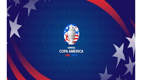 L'Uruguay batte gli Stati Uniti 1-0 e si prende il primo posto, il Panama vince 3-1 contro la Bolivia e passa da secondo
