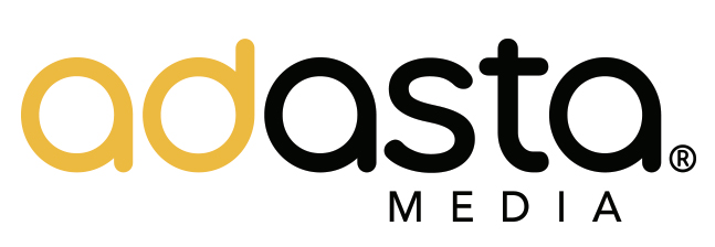 La concessionaria di Webperformance Srl diventa Adasta Media Srl